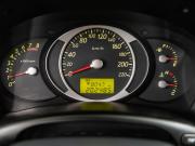 Hyundai Tucson I Волгоград  - изображение 43