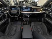 Audi Q5 III Москва  - изображение 41