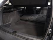Skoda Karoq I Санкт-Петербург  - изображение 60