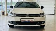 Volkswagen Jetta VI Пермь  - изображение 32
