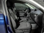Audi A1 I (8X) Екатеринбург  - изображение 29