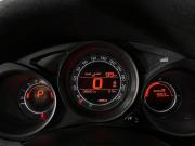 Citroen C4 II Ногинск  - изображение 26