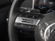 Hyundai Tucson IV Рестайлинг Краснодар  - изображение 44
