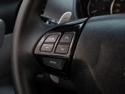 Mitsubishi Pajero Sport II Краснодар  - изображение 33
