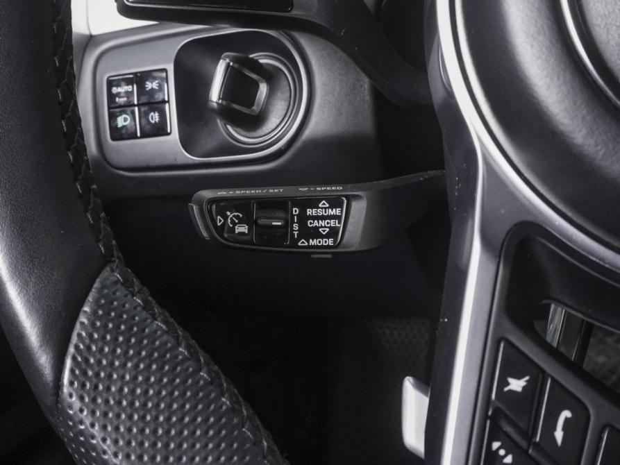 Porsche Cayenne III Ростов-на-Дону  - изображение 19