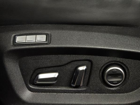 Chery Tiggo 8 Pro I с пробегом 2021 года, цена 1 695 000 рублей, 79530 км, внедорожник, Автокод Объявления
