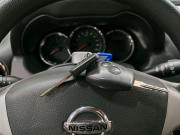 Nissan Terrano III (D10) Москва  - изображение 34