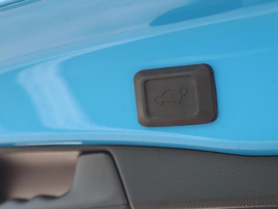 Toyota RAV4 V (XA50) Санкт-Петербург  - изображение 21