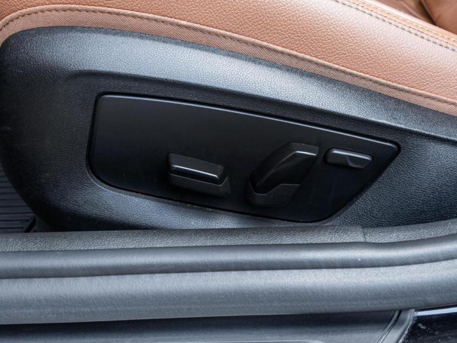 BMW 5 серии VII (G30/G31/G38) Ставрополь  - изображение 23