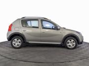 Renault Sandero I Москва  - изображение 29
