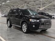 Mitsubishi Outlander II Рестайлинг Казань  - изображение 27