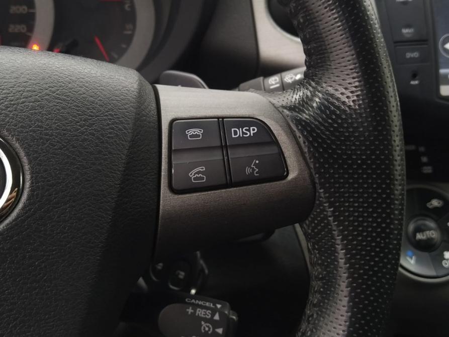 Toyota RAV4 III (XA30) Рестайлинг Екатеринбург  - изображение 9