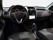 Lada (ВАЗ) Largus I Рестайлинг Ростов-на-Дону  - изображение 24