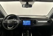 Chery Tiggo 4 I Рестайлинг Москва  - изображение 24