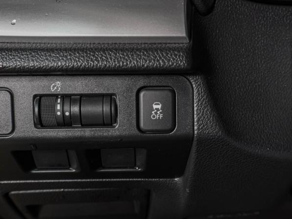 Subaru Forester IV с пробегом 2015 года, цена 1 799 000 рублей, 83436 км, внедорожник, Автокод Объявления