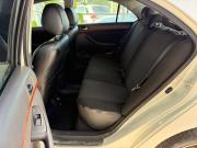 Toyota Avensis II Таганрог  - изображение 48