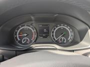 Skoda Kodiaq I Москва  - изображение 43