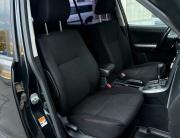 Suzuki Grand Vitara II Архангельск  - изображение 30