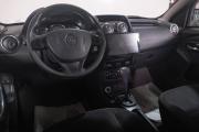 Renault Duster I Томск  - изображение 16
