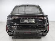 Chery Arrizo 8 Химки  - изображение 36