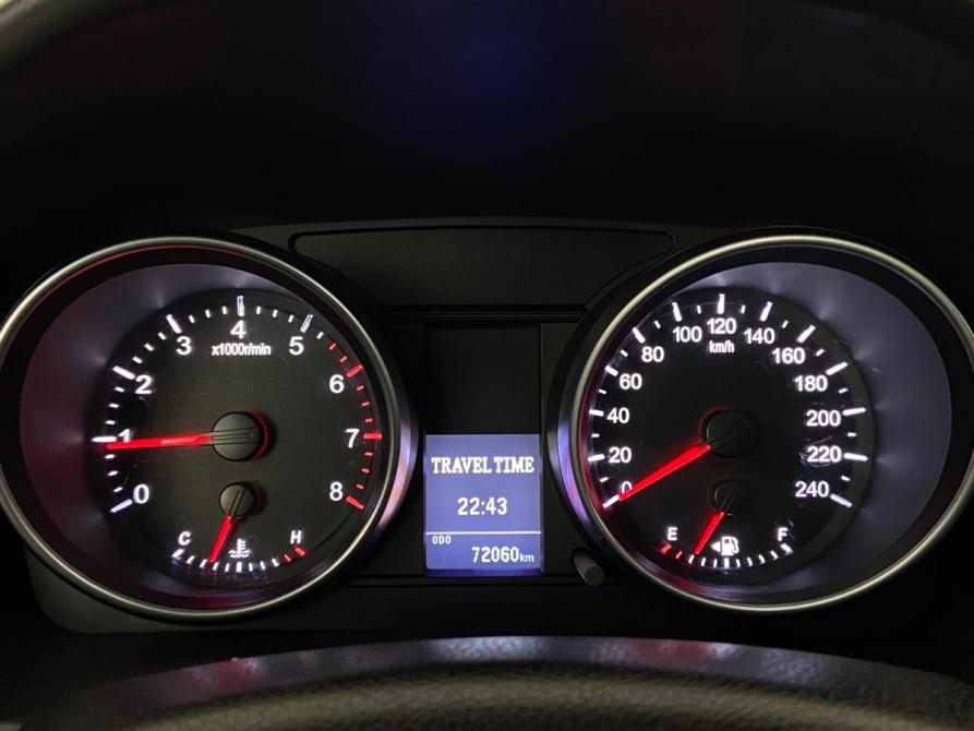 Haval H6 I Псков  - изображение 10