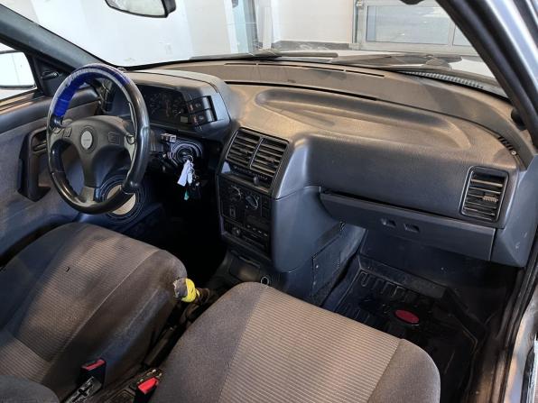 Lada (ВАЗ) 2111 с пробегом 2006 года, цена 97 000 рублей, 451756 км, универсал, Автокод Объявления
