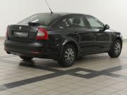 Skoda Octavia II (A5) Рестайлинг Иваново  - изображение 22