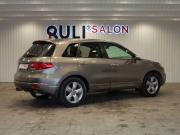 Acura RDX I Иваново  - изображение 45
