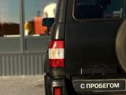 УАЗ Patriot I Волгоград  - изображение 40