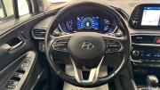 Hyundai Santa Fe IV Киров  - изображение 32