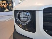 Haval Dargo I Казань  - изображение 47