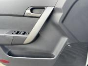 Chevrolet Nexia I Екатеринбург  - изображение 42