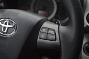Toyota RAV4 III (XA30) Рестайлинг Оренбург  - изображение 30