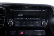 Mitsubishi Outlander III Тюмень  - изображение 46
