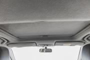 Mitsubishi Outlander II Барнаул  - изображение 55