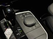 BMW 2 серии F44 Челябинск  - изображение 45