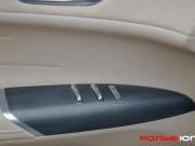 Changan CS75 Plus IV Москва  - изображение 21