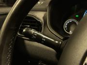 Chery Tiggo 4 I Рестайлинг Челябинск  - изображение 39