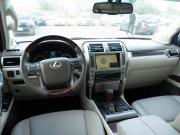 Lexus GX II Улан-Удэ  - изображение 38
