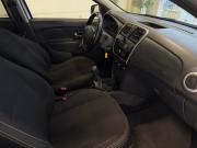 Renault Logan II Волгоград  - изображение 27