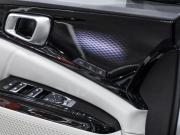 Kia Carnival IV Санкт-Петербург  - изображение 61