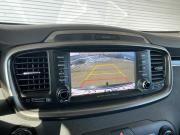 Kia Sorento III Prime Рестайлинг Кемерово  - изображение 55