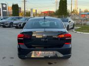 Volkswagen Polo VI Калуга  - изображение 13