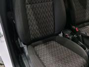 Opel Mokka I Ставрополь  - изображение 41