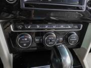 Volkswagen Passat B8 Воронеж  - изображение 37