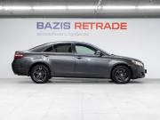 Toyota Camry VI (XV40) Рестайлинг Тюмень  - изображение 26