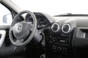 Lada (ВАЗ) Largus I Нижний Новгород  - изображение 26