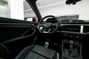 Audi Q3 II (F3) Москва  - изображение 25