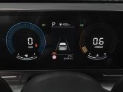 Hyundai Kona I Рестайлинг Ставрополь  - изображение 47