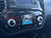 Nissan Juke I Сыктывкар  - изображение 51